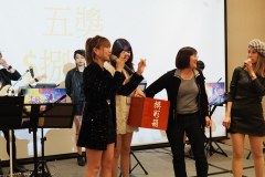DSC00182