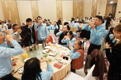 DSC00259
