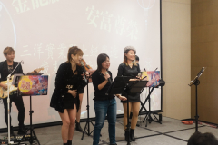 DSC00443