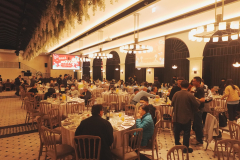 DSC00798