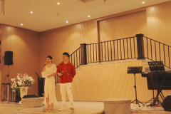 DSC00804