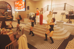 DSC00885