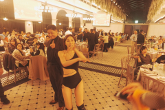 DSC00889