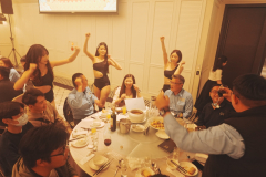 DSC00919