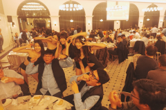 DSC00926