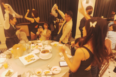 DSC00954
