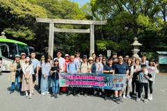 LINE_ALBUM_20240417_240423_3