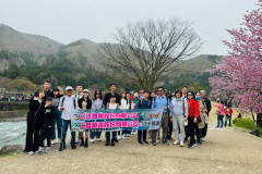 LINE_ALBUM_20240418_240423_1