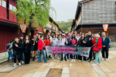 LINE_ALBUM_20240418_240423_13