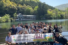 LINE_ALBUM_20240419-金鱗湖-別府纜車_240423_6
