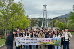 LINE_ALBUM_20240420-九州動物園-九重夢大吊橋_240423_20