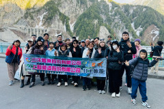 LINE_ALBUM_20240420_240423_10