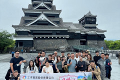 LINE_ALBUM_20240421-熊本城_240423_1