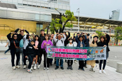 LINE_ALBUM_20240421_240423_4