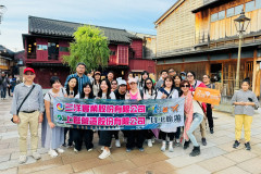 LINE_ALBUM_20240505_240509_4