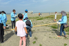 LINE_ALBUM_2025317_250317_104