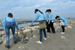LINE_ALBUM_2025317_250317_25