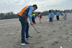 LINE_ALBUM_2025317_250317_46