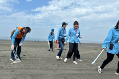 LINE_ALBUM_2025317_250317_63
