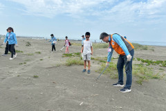 LINE_ALBUM_2025317_250317_67