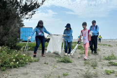 LINE_ALBUM_2025317_250317_71