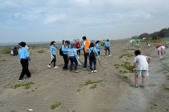 LINE_ALBUM_2025317_250317_91