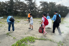 LINE_ALBUM_2025317_250317_92
