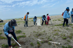 LINE_ALBUM_2025317_250317_95