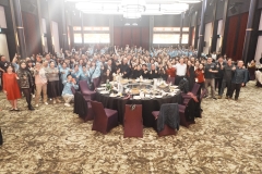 2026三洋實業&上鋌營造-尾牙聯歡晚會