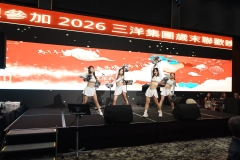 DSC01537