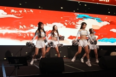 DSC01542
