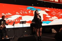 DSC01570