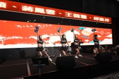 DSC01664