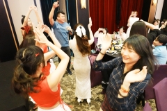 DSC01694