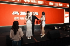 DSC01765