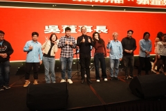 DSC01772