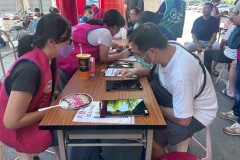 LINE_ALBUM_2025810_250811_11