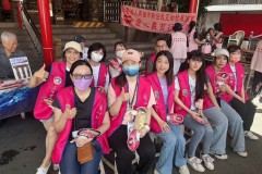 LINE_ALBUM_2025810_250811_25