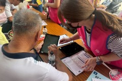 LINE_ALBUM_2025810_250811_82