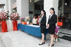 DSC01401