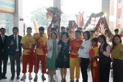 DSC01417